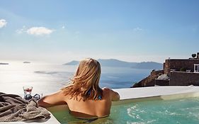 San Antonio - Small Luxury Hotels Of The World (Adults Only)